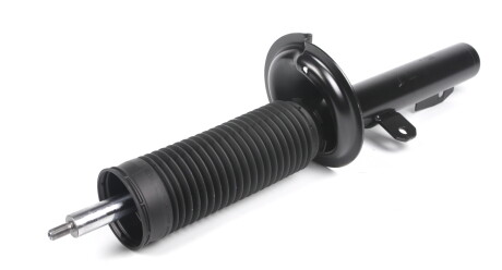 Фото 2 - Стойка амортизатору (амортизатор) SACHS 313 501 (313501)