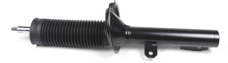 Фото 3 - Стойка амортизатору (амортизатор) SACHS 313 501 (313501)