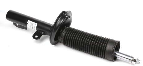 Фото 3 - Стійка амортизатору (амортизатор) SACHS 313 503 (313503)