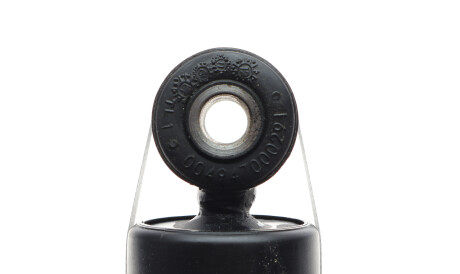 Фото 3 - Стойка амортизатору (амортизатор) SACHS 313 505 (313505)