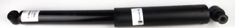 Фото 2 - Стойка амортизатору (амортизатор) SACHS 313 506 (313506)