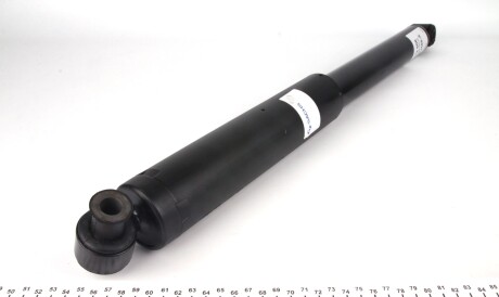 Фото 3 - Стойка амортизатору (амортизатор) SACHS 313 506 (313506)