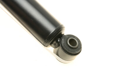 Фото 2 - Стійка амортизатору (амортизатор) SACHS 313 509 (313509)