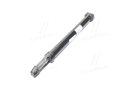 Фото 4 - Стойка амортизатору (амортизатор) SACHS 313 519 (313519)