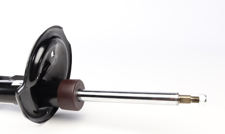 Фото 3 - Стійка амортизатору (амортизатор) SACHS 313 550 (313550)