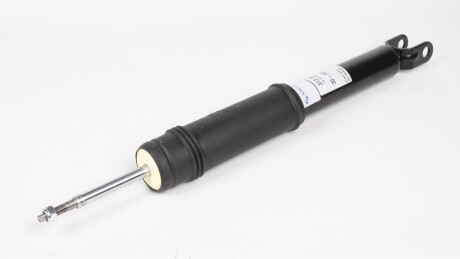 Фото 2 - Стойка амортизатору (амортизатор) SACHS 313 551 (313551)