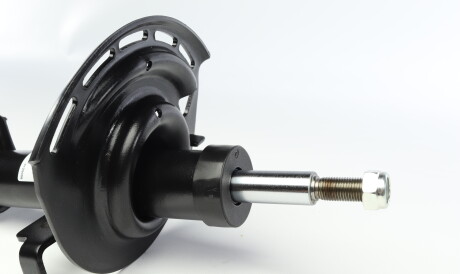 Фото 3 - Стійка амортизатору (амортизатор) SACHS 313 577 (313577)