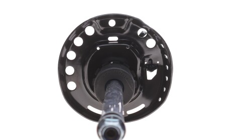 Фото 4 - Стойка амортизатору (амортизатор) SACHS 313 592 (313592)