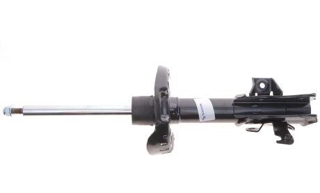 Фото 5 - Стойка амортизатору (амортизатор) SACHS 313 592 (313592)