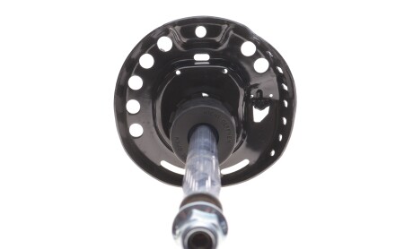 Фото 4 - Стійка амортизатору (амортизатор) SACHS 313 593