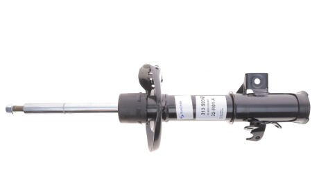 Фото 5 - Стійка амортизатору (амортизатор) SACHS 313 593