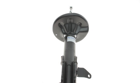 Фото 3 - Стійка амортизатору (амортизатор) SACHS 313 627 (313627)