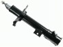- Амортизатор (Twin-Tube: Gas) - ((553038H600, 553038H625)) SACHS 313 632 (фото 1)