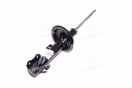 Фото 4 - Стійка амортизатору (амортизатор) SACHS 313 660