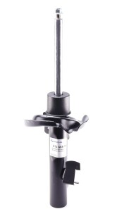 Фото 2 - Стійка амортизатору (амортизатор) SACHS 313 665 (313665)