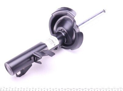 Фото 3 - Стійка амортизатору (амортизатор) SACHS 313 665 (313665)