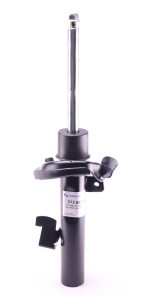 Фото 2 - Стійка амортизатору (амортизатор) SACHS 313 667 (313667)