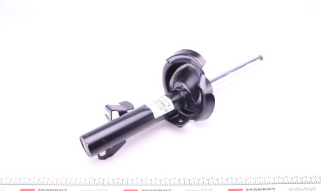 Фото 3 - Стійка амортизатору (амортизатор) SACHS 313 667 (313667)