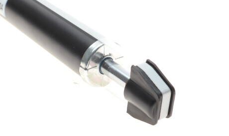 Фото 3 - Стійка амортизатору (амортизатор) SACHS 313 669 (313669)