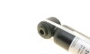 Амортизатор задн Лів/Прав CITROEN C3 PICASSO PEUGEOT 207, 207/HATCHBACK, 208 I 1.4-1.6D 02.06- - ((5206FE, 5206FF, 5206FS, 5206FT, 5206JP)) SACHS 313 683 (фото 4)