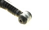 Амортизатор задн Лів/Прав CITROEN C3 PICASSO PEUGEOT 207, 207/HATCHBACK, 208 I 1.4-1.6D 02.06- - ((5206FE, 5206FF, 5206FS, 5206FT, 5206JP)) SACHS 313 683 (фото 5)