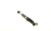 Амортизатор задн Лів/Прав CITROEN C3 PICASSO PEUGEOT 207, 207/HATCHBACK, 208 I 1.4-1.6D 02.06- - ((5206FE, 5206FF, 5206FS, 5206FT, 5206JP)) SACHS 313 683 (фото 6)