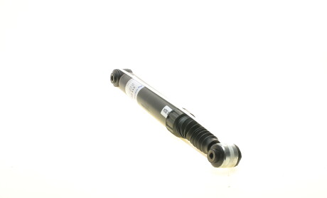 Фото 6 - Стойка амортизатору (амортизатор) SACHS 313 683 (313683)