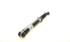 Амортизатор задн Лів/Прав CITROEN C3 PICASSO PEUGEOT 207, 207/HATCHBACK, 208 I 1.4-1.6D 02.06- - ((5206FE, 5206FF, 5206FS, 5206FT, 5206JP)) SACHS 313 683 (фото 8)