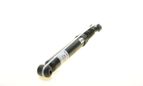 Фото 8 - Стойка амортизатору (амортизатор) SACHS 313 683 (313683)