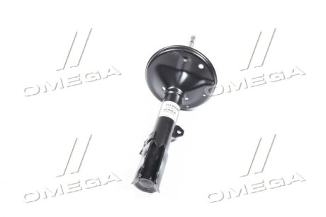 Фото 4 - Стійка амортизатору (амортизатор) SACHS 313 809 (313809)