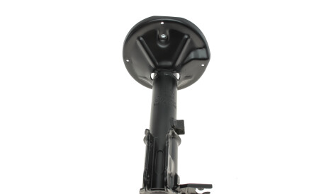 Фото 3 - Стійка амортизатору (амортизатор) SACHS 313 842 (313842)