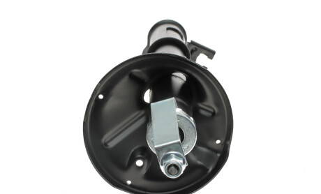 Фото 4 - Стійка амортизатору (амортизатор) SACHS 313 842 (313842)