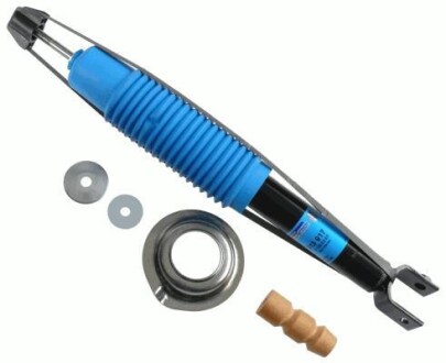 Амортизатор - SACHS 313917