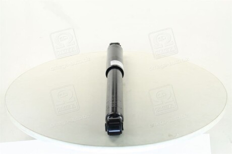 Фото 2 - Стойка амортизатору (амортизатор) SACHS 313 970