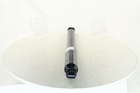 Фото 4 - Стойка амортизатору (амортизатор) SACHS 313 970