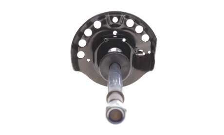 Фото 4 - Стійка амортизатору (амортизатор) SACHS 314 009 (314009)