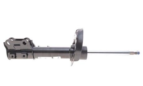 Фото 5 - Стійка амортизатору (амортизатор) SACHS 314 009 (314009)