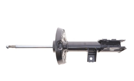 Фото 6 - Стійка амортизатору (амортизатор) SACHS 314 009 (314009)