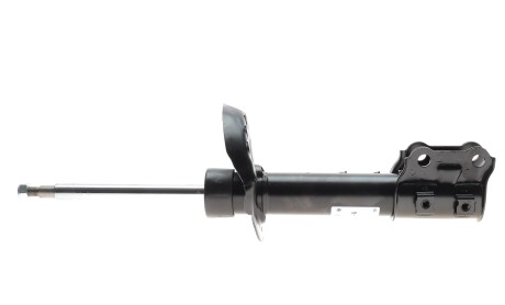 Фото 4 - Стійка амортизатору (амортизатор) SACHS 314 010 (314010)