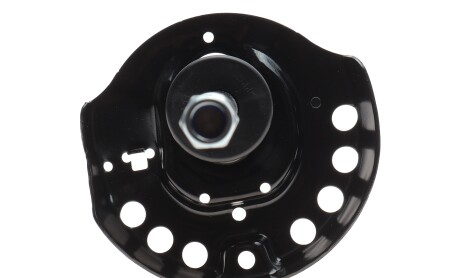 Фото 5 - Стійка амортизатору (амортизатор) SACHS 314 010 (314010)