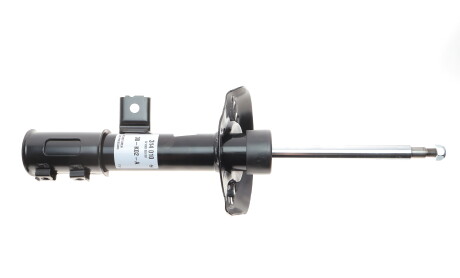 Фото 6 - Стійка амортизатору (амортизатор) SACHS 314 010 (314010)