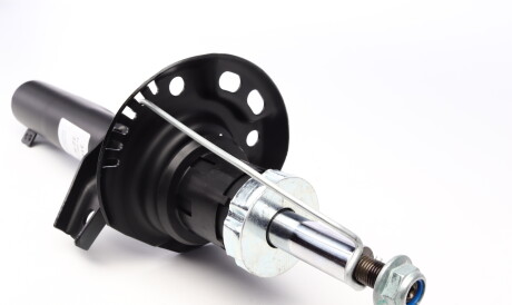 Фото 3 - Стійка амортизатору (амортизатор) SACHS 314011