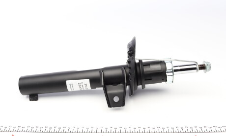 Фото 4 - Стійка амортизатору (амортизатор) SACHS 314011