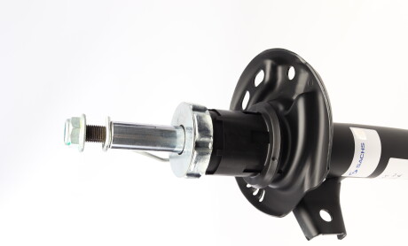 Фото 5 - Стійка амортизатору (амортизатор) SACHS 314011