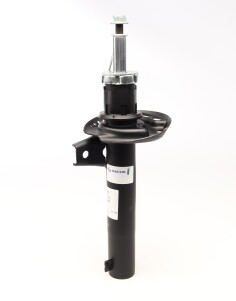 Фото 6 - Стійка амортизатору (амортизатор) SACHS 314011