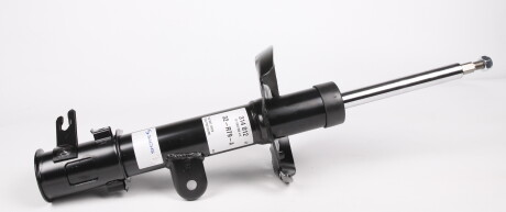 Фото 3 - Стойка амортизатору (амортизатор) SACHS 314012