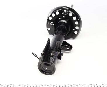 Фото 2 - Стійка амортизатору (амортизатор) SACHS 314013