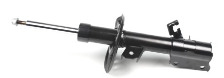 Фото 3 - Стойка амортизатору (амортизатор) SACHS 314038