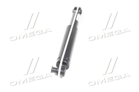 Фото 4 - Стійка амортизатору (амортизатор) SACHS 314045