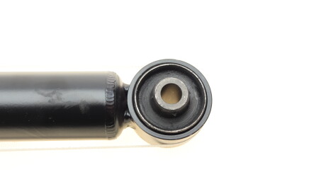 Фото 2 - Стійка амортизатору (амортизатор) SACHS 314048